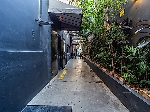 Terreno 511m² - Moema - Terreno em Moema, São Paulo - Foto 5