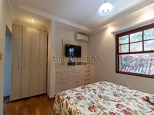 Thumbnail 27