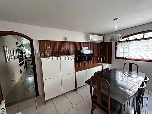 Thumbnail 17