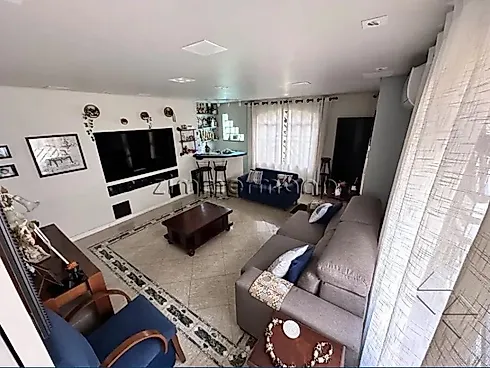 Casa 3 Quartos com 1 Suíte e 233m² - Santana - Casa em Santana, São Paulo - Foto 3
