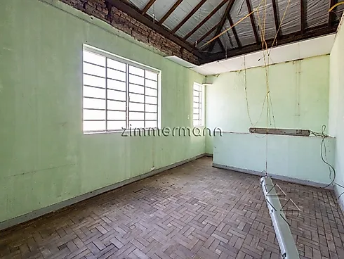 Escritório/Sala Comercial - 350m², Ipiranga - Escritório/sala em Ipiranga, São Paulo - Foto 2