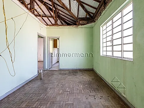 Escritório/Sala Comercial - 350m², Ipiranga - Escritório/sala em Ipiranga, São Paulo - Foto 3
