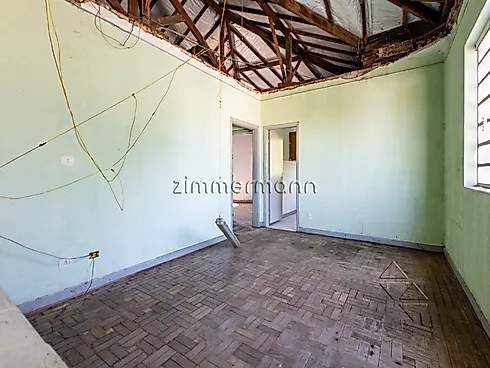 Escritório/Sala Comercial - 350m², Ipiranga - Escritório/sala em Ipiranga, São Paulo - Foto 5
