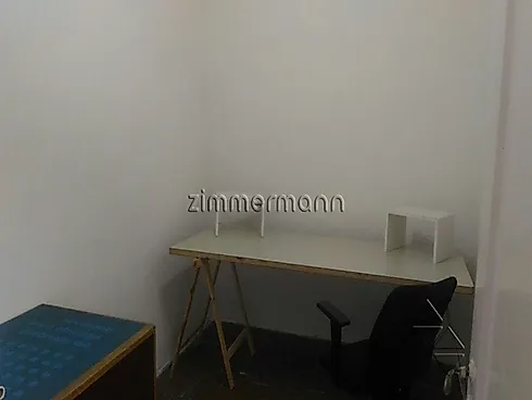 Casa 3 Quartos com 117m² - Planalto Paulista - Casa em Planalto Paulista, São Paulo - Foto 3