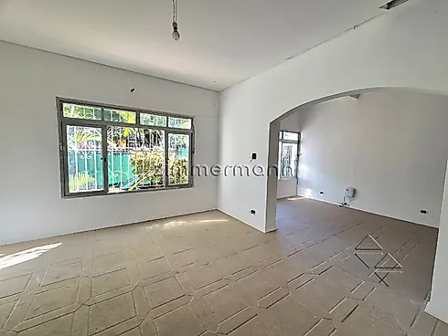 Casa 3 Quartos com 1 Suíte e 180m² - Planalto Paulista - Casa em Planalto Paulista, São Paulo - Foto 3