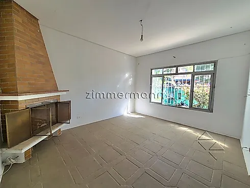 Casa 3 Quartos com 1 Suíte e 180m² - Planalto Paulista - Casa em Planalto Paulista, São Paulo - Foto 5
