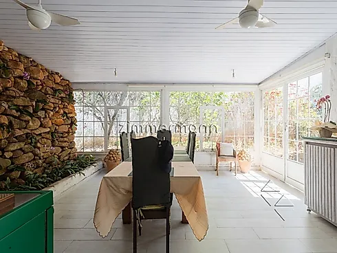 Casa 6 Quartos com 2 Suítes e 579m² - Moema - Casa em Moema, São Paulo - Foto 2