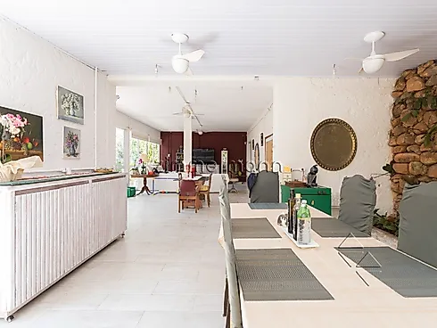 Casa 6 Quartos com 2 Suítes e 579m² - Moema - Casa em Moema, São Paulo - Foto 4