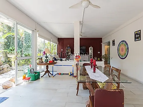 Casa 6 Quartos com 2 Suítes e 579m² - Moema - Casa em Moema, São Paulo - Foto 5