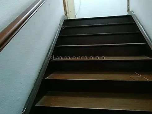 Casa 3 Quartos com 1 Suíte e 100m² - Vila Mariana - Casa em Vila Mariana, São Paulo - Foto 3