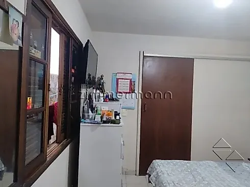 Casa 3 Quartos com 1 Suíte e 100m² - Vila Mariana - Casa em Vila Mariana, São Paulo - Foto 4