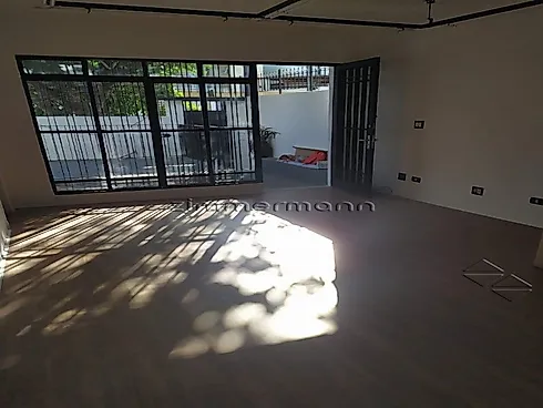 Casa 2 Quartos com 1 Suíte e 330m² - Saúde - Casa em Saúde, São Paulo - Foto 3