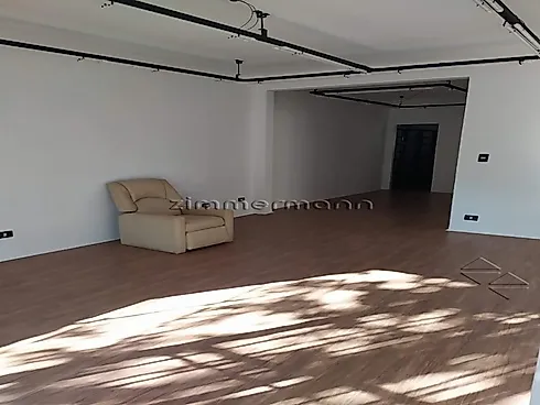 Casa 2 Quartos com 1 Suíte e 330m² - Saúde - Casa em Saúde, São Paulo - Foto 4