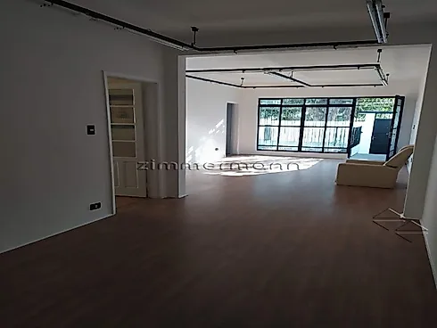 Casa 2 Quartos com 1 Suíte e 330m² - Saúde - Casa em Saúde, São Paulo - Foto 5