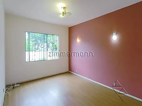 Vila Mariana, São Paulo