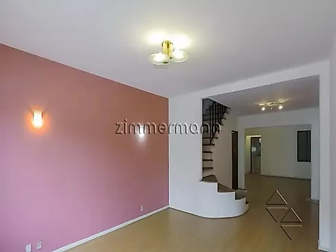 Casa 4 Quartos com 350m² - Vila Mariana - Casa em Vila Mariana, São Paulo - Foto 2