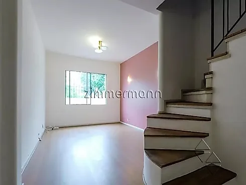 Casa 4 Quartos com 350m² - Vila Mariana - Casa em Vila Mariana, São Paulo - Foto 3