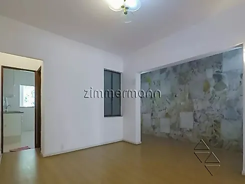 Casa 4 Quartos com 350m² - Vila Mariana - Casa em Vila Mariana, São Paulo - Foto 5