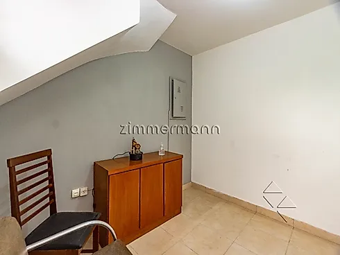 Casa 4 Quartos com 2 Suítes e 247m² - Sumaré - Casa em Sumaré, São Paulo - Foto 4