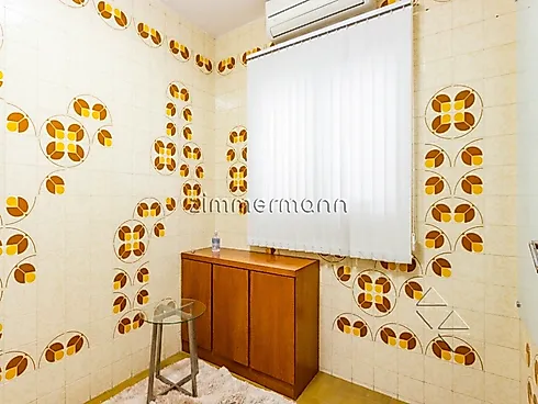 Casa 4 Quartos com 2 Suítes e 247m² - Sumaré - Casa em Sumaré, São Paulo - Foto 5