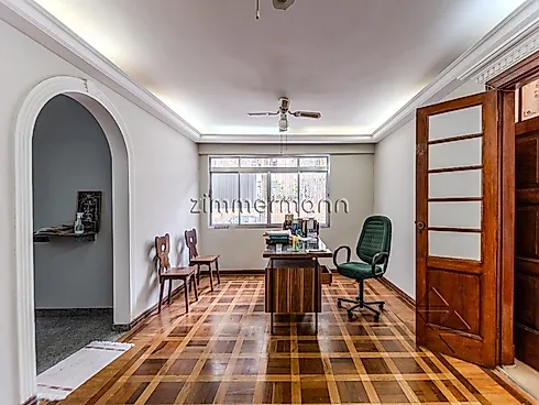 Vila Mariana, São Paulo