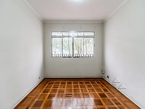 Casa 3 Quartos com 1 Suíte e 404m² - Vila Mariana - Casa em Vila Mariana, São Paulo - Foto 4