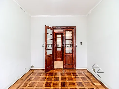 Casa 3 Quartos com 1 Suíte e 404m² - Vila Mariana - Casa em Vila Mariana, São Paulo - Foto 5