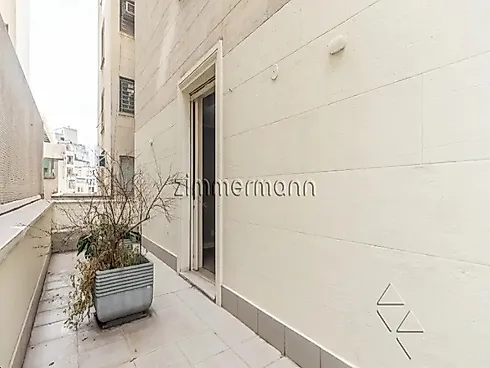 Escritório/Sala Comercial - 300m², Republica - Escritório/sala em Republica, São Paulo - Foto 3