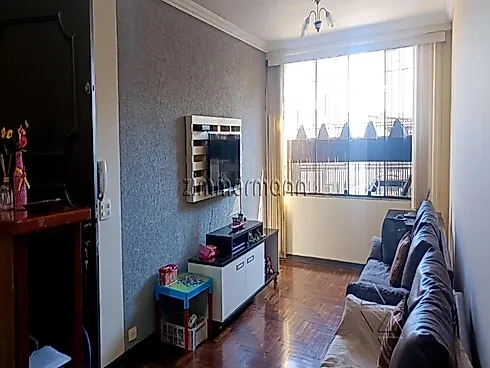 Casa 3 Quartos com 150m² - Butantã - Casa em Butantã, São Paulo - Foto 1