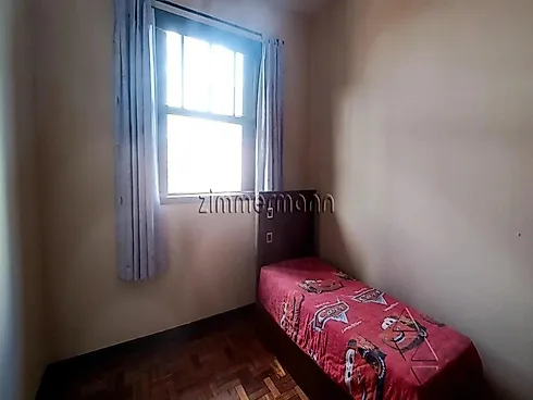 Casa 3 Quartos com 150m² - Butantã - Casa em Butantã, São Paulo - Foto 4