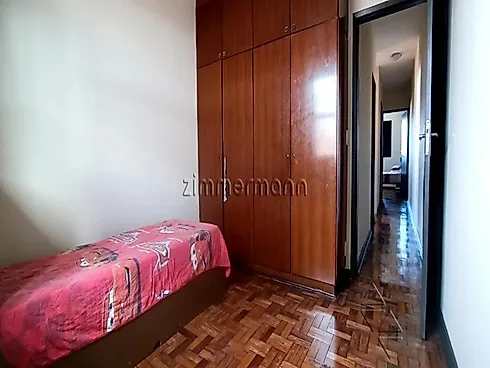 Casa 3 Quartos com 150m² - Butantã - Casa em Butantã, São Paulo - Foto 5