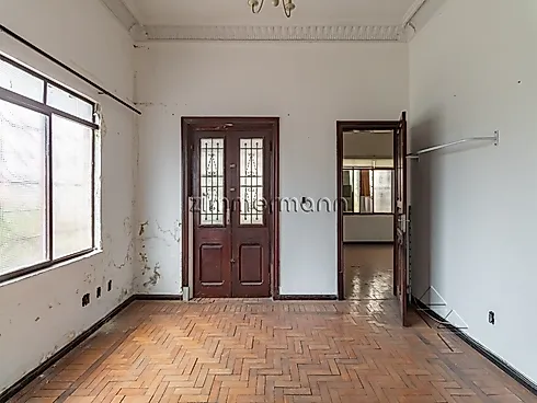 Escritório/Sala Comercial - 230m², Pompéia - Escritório/sala em Pompéia, São Paulo - Foto 2