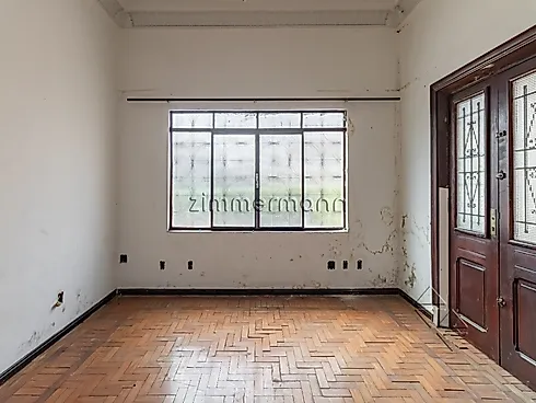 Escritório/Sala Comercial - 230m², Pompéia - Escritório/sala em Pompéia, São Paulo - Foto 3