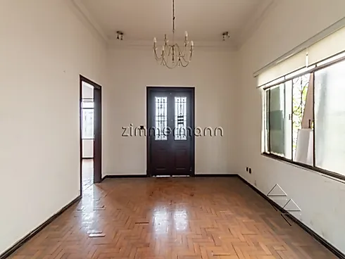 Escritório/Sala Comercial - 230m², Pompéia - Escritório/sala em Pompéia, São Paulo - Foto 4