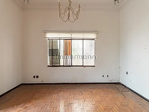 Escritório/Sala Comercial - 230m², Pompéia - Escritório/sala em Pompéia, São Paulo - Foto 5