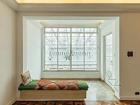 Escritório/Sala Comercial - 400m², Jardim Paulistano - Escritório/sala em Jardim Paulistano, São Paulo - Foto 2