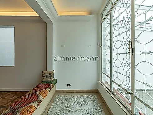 Escritório/Sala Comercial - 400m², Jardim Paulistano - Escritório/sala em Jardim Paulistano, São Paulo - Foto 3