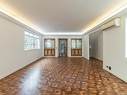 Escritório/Sala Comercial - 400m², Jardim Paulistano - Escritório/sala em Jardim Paulistano, São Paulo - Foto 5