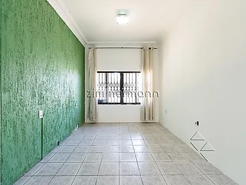 Casa 3 Quartos com 1 Suíte e 220m² - Chácara Klabin - Casa em Chácara Klabin, São Paulo - Foto 2