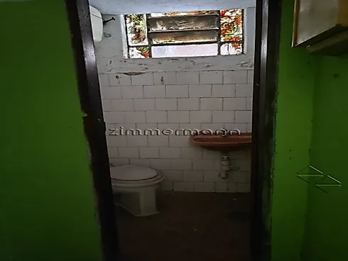 Escritório/Sala Comercial - 157m², Vila Romana - Escritório/sala em Vila Romana, São Paulo - Foto 4