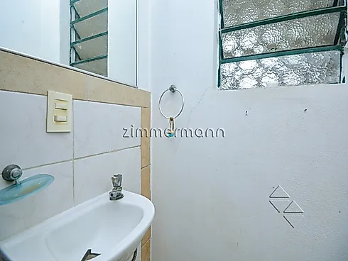 Casa 3 Quartos com 1 Suíte e 180m² - Vila Mariana - Casa em Vila Mariana, São Paulo - Foto 5