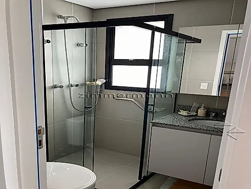 Casa 1 Quarto com 24m² - Vila Mariana - Casa em Vila Mariana, São Paulo - Foto 4