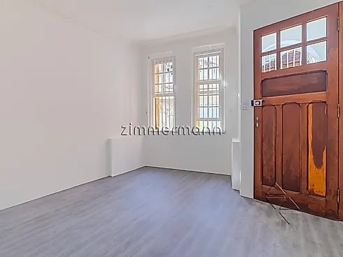 Casa 3 Quartos com 115m² - Santa Cecília - Casa em Santa Cecília, São Paulo - Foto 5