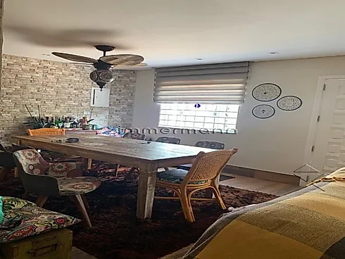 Casa 3 Quartos com 1 Suíte e 130m² - Alto da Lapa - Casa em Alto da Lapa, São Paulo - Foto 4