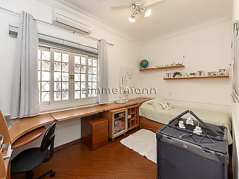 Thumbnail 21
