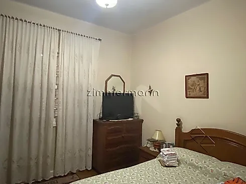 Casa 2 Quartos com 140m² - Perdizes - Casa em Perdizes, São Paulo - Foto 5