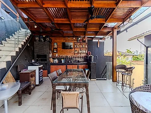 Sumaré, São Paulo