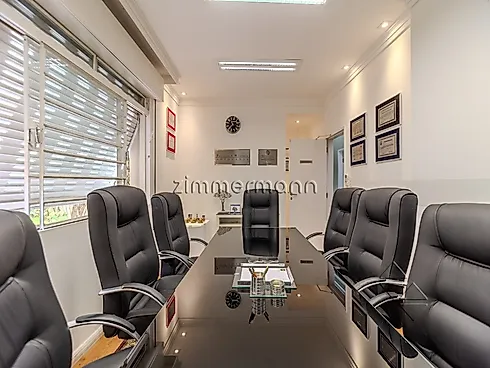 Thumbnail 10