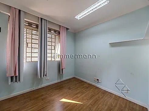 Thumbnail 13