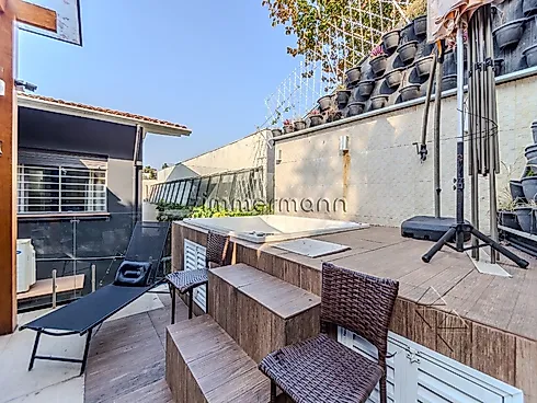 Casa 5 Quartos com 1 Suíte e 250m² - Sumaré - Casa em Sumaré, São Paulo - Foto 3